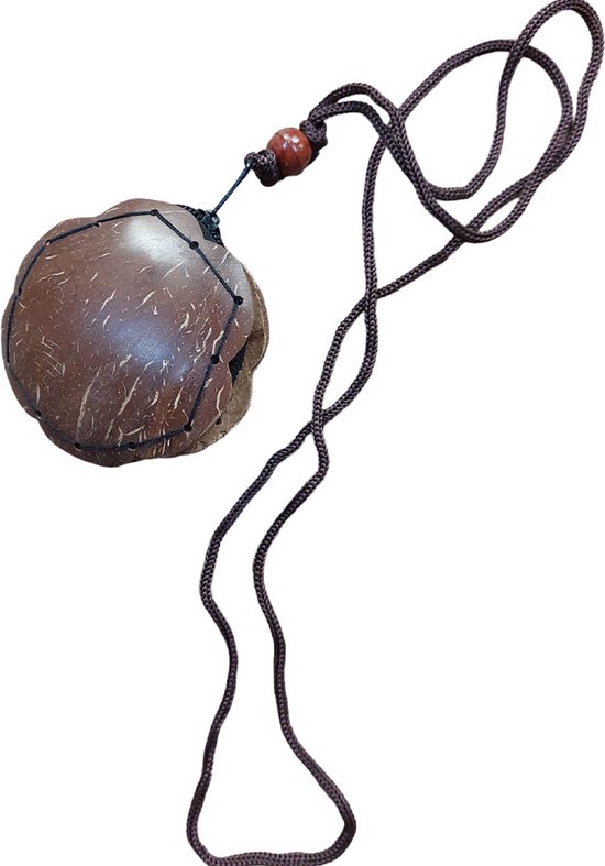 Floz Design Kinderportemonnee van Kokos