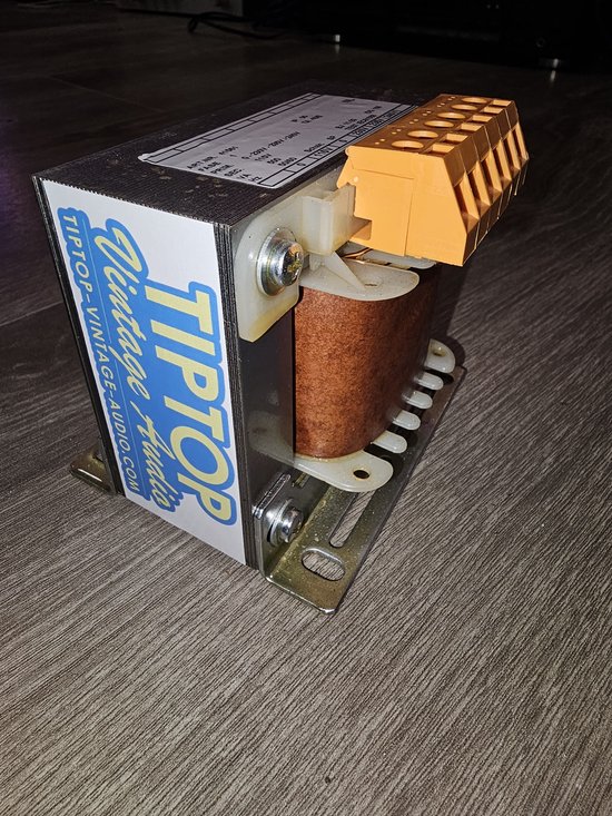 step down transformer 220V/240V 115V Verhuistrafo/Omvormer bol