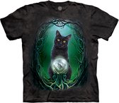 T-shirt Rise of the Witches S