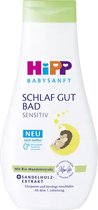 HiPP Babysanft Schlaf Gut Bad sensitiv | Slaak lekker badje 350ml