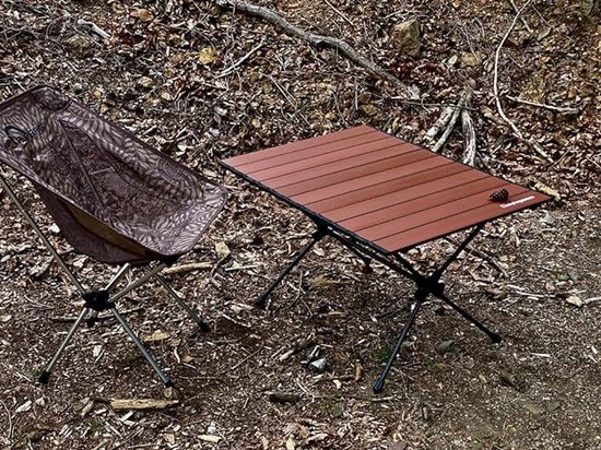 Kuleskog Campingtafel Aanbieding bij Jysk Kuleskog Campingtafel Aanbieding bij Jysk