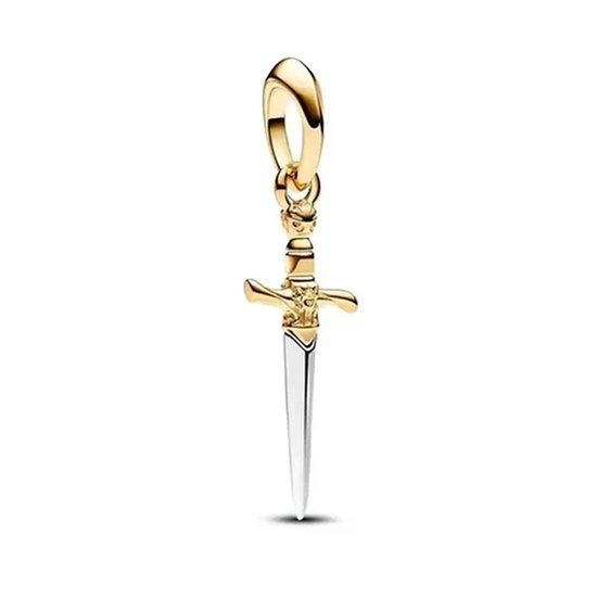 Sea Otter Stud Oorbellen, DAOCHONG 925 Sterling Zilver Schattige Dieren Sea Otter Stud Oorbellen Dames Sieraden Cadeau voor dochter, vrouw, vriendin en haar