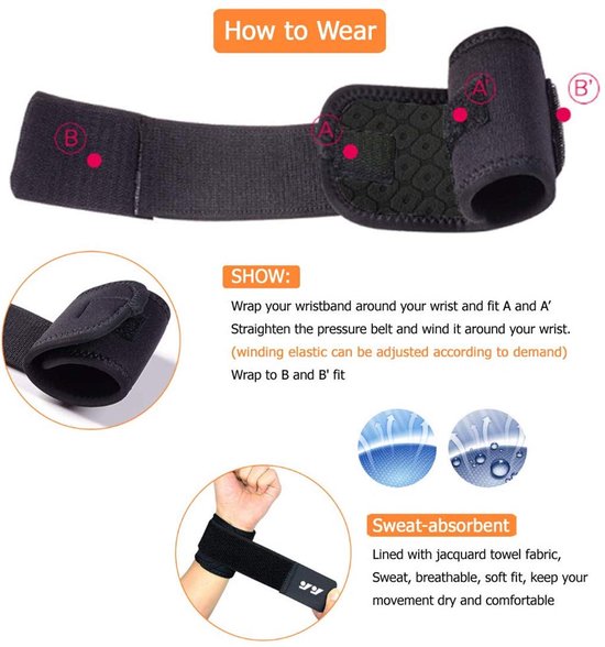Tactische valbeenholster, dijbeenholster voor Mag, outdoor