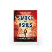 Smoke and Ashes