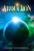 Zartoto - Abduction