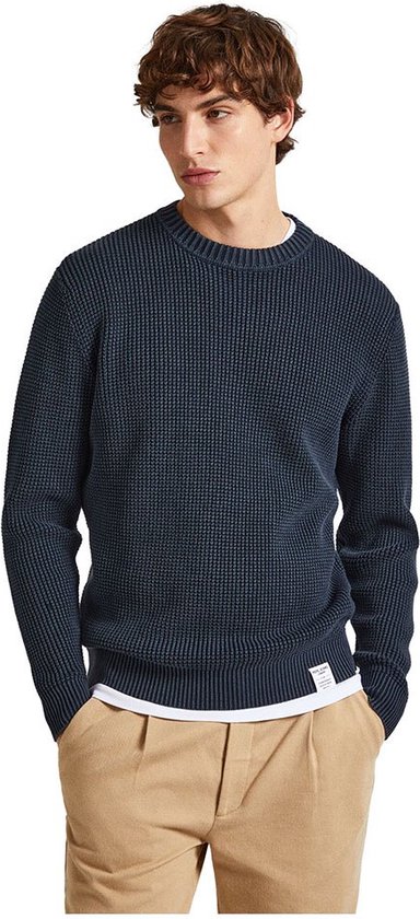 Pull pepe jeans homme hotsell