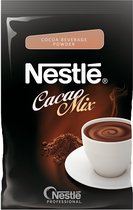Nestle Cacao mix, zak 10X1 kg