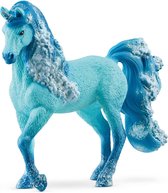 schleich BAYALA - Elementa Water Eenhoorn Merrie - Unicorn Speelgoed - 70757