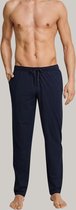 Schiesser pantalon long homewear Mix + Relax H 163840-803-3XL