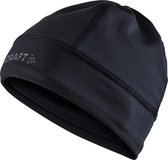Craft Core Essentialence Thermal Beanie Unisexe - Taille L / XL