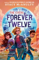 The Evers- Forever Twelve