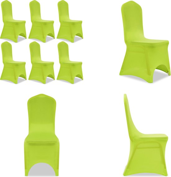 Korte rugleuning stoelhoes stoelhoes hoes hotel bar stoelhoezen huis fauteuil polyester stoel armleuning hoes kopen vanaf een prijs van 15