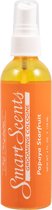 Chris Christensen - Smart Scents - Papaya Starfruit - Honden Parfumspray - 118ML