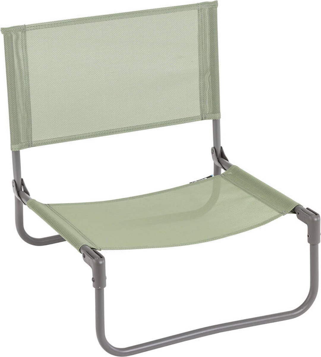 Lafuma Mobilier CB 2 Vouwstoel Groen