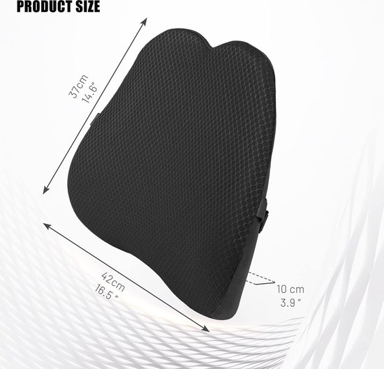 Ergonomisch