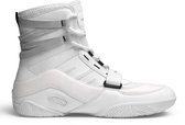 Hayabusa Strike Chaussures de boxe - blanc - taille 44