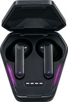 Casque intra- Ear de Gaming Acer Predator Galea 330