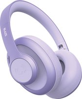 Clam Blaze - Écouteurs - Batterie 80 heures - Contrôle du volume sur les écouteurs - Dreamy Lilac