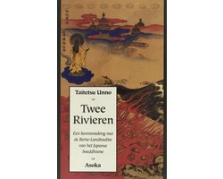 Twee Rivieren