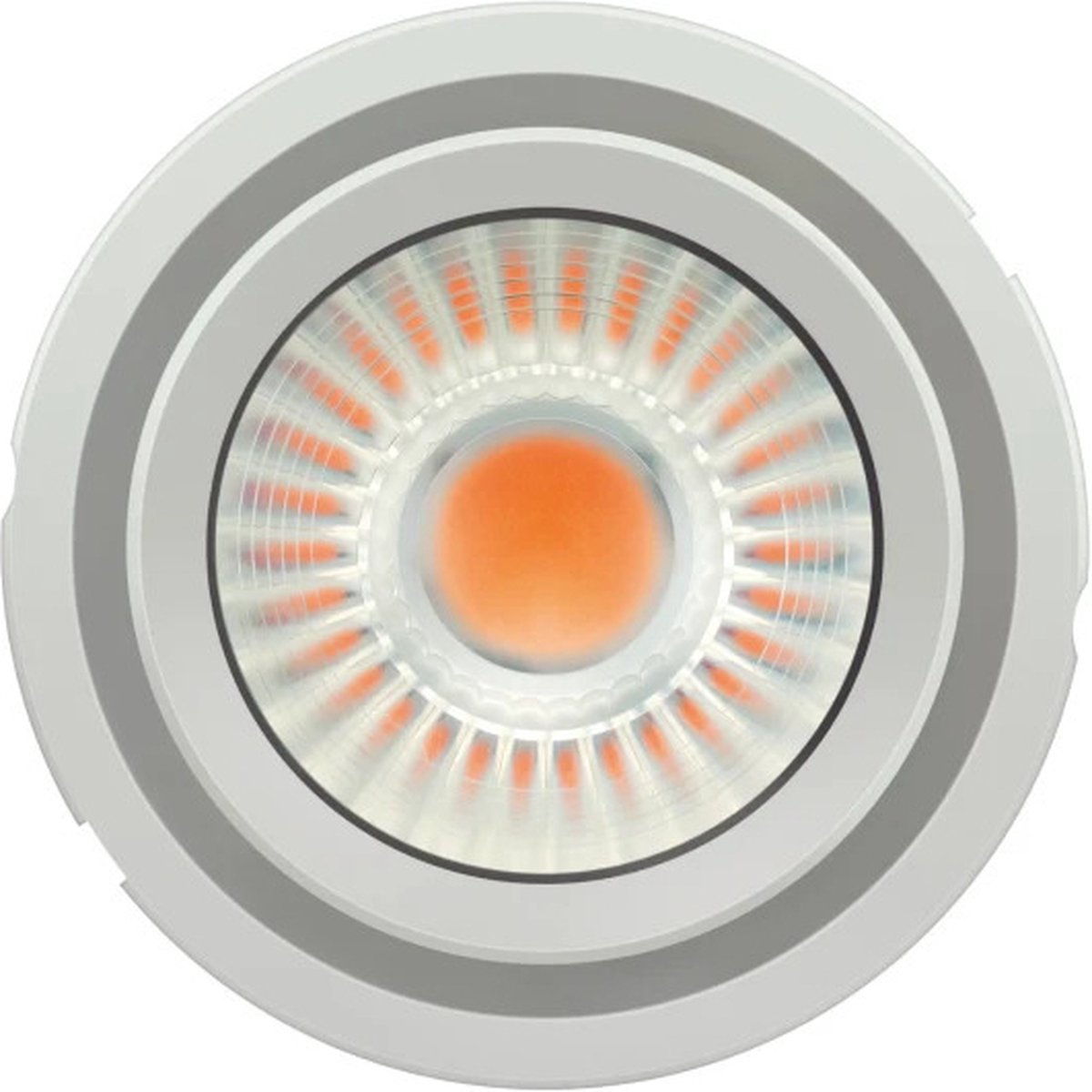 Osram Prevaled LED Module | 25.3W 3900K 2800lm IP20