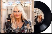 Doro - Total Eclipse Of The Heart (7" Vinyl Single)