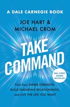Dale Carnegie Books - Take Command