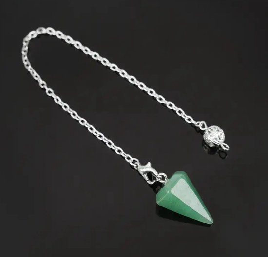 Gemzworld
