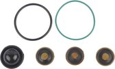 Reparatieset - Brandstof Hogedrukpomp Opel Z22YH / Peugeot / Citroen , EW10 D