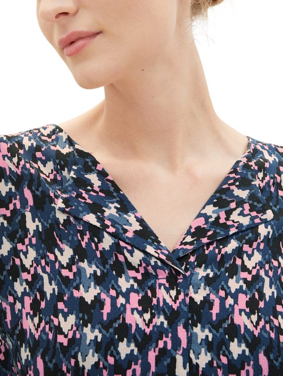 TOM TAILOR Overhemden & blouses voor dames online kopen