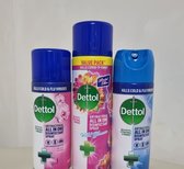 Dettol-all-in-one-spray-mix-1300-ml