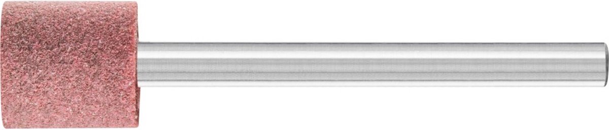 PFERD - Poliflex-fijnslijpstift - PF ZY 0808/3 AR 120 GR