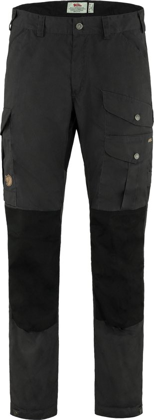 Nomad Dames wandelbroek L bestellen | Albert Heijn