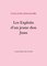 livre numérique