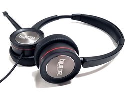 Bluetel BT-892 - Draadloze Bluetooth-headset - 6953657875429