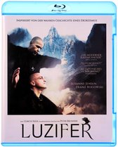 Luzifer [Blu-Ray]