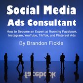 Social Media Ads Consultant