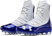 Under Armour Highlight MC (3021478) 9.5 Royal