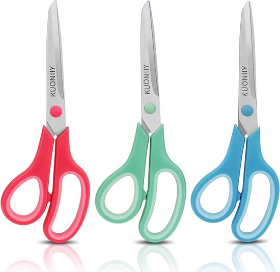 8 Inch Schaar Cutter Industriële Multifunctionele ... - Vicedeal