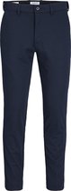 Jack & Jones Marco Cooper Chino Pantalon Homme - Taille W33 X L34