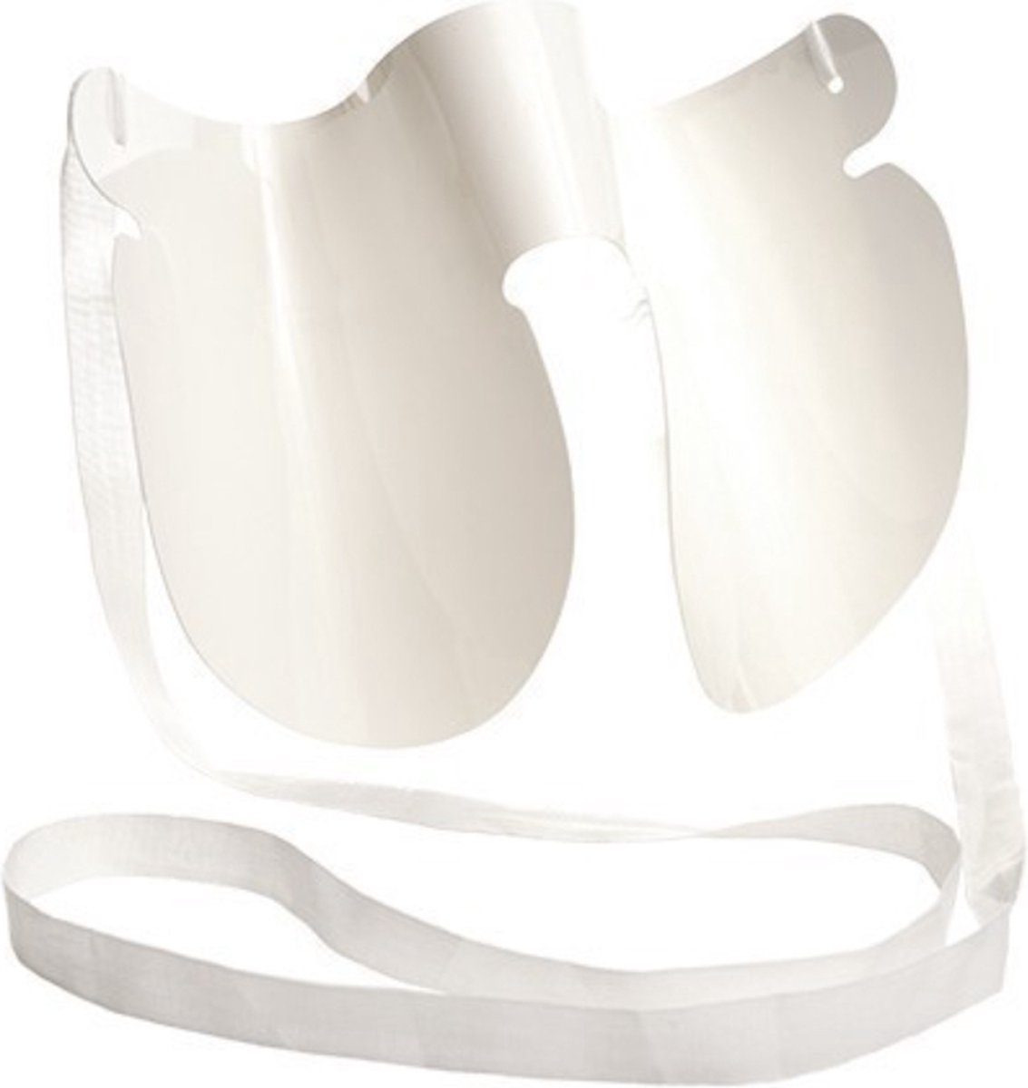 Goedkoopste Panty aantrekker