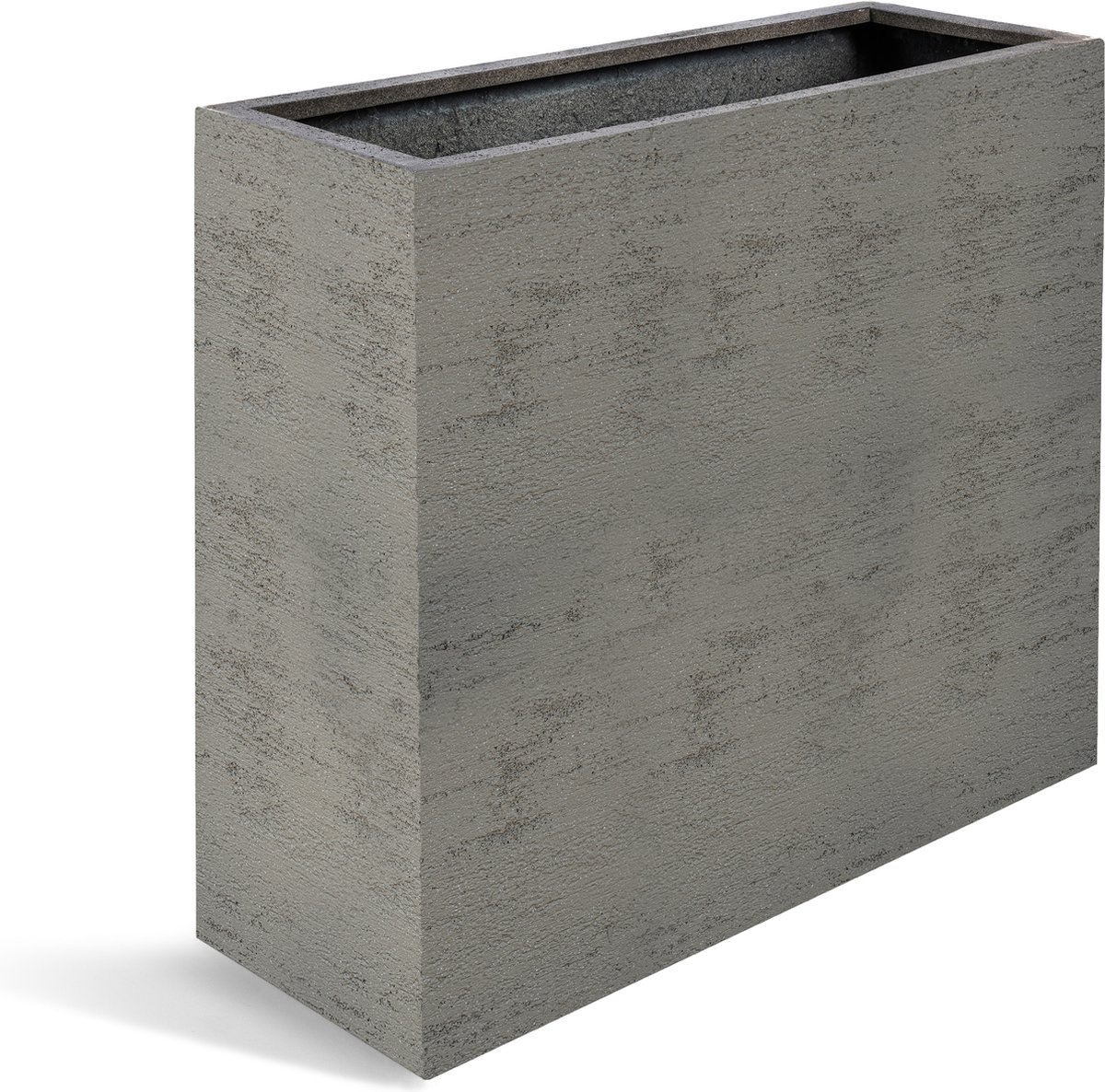 Luca Lifestyle Terreno Divider 64 - Clay