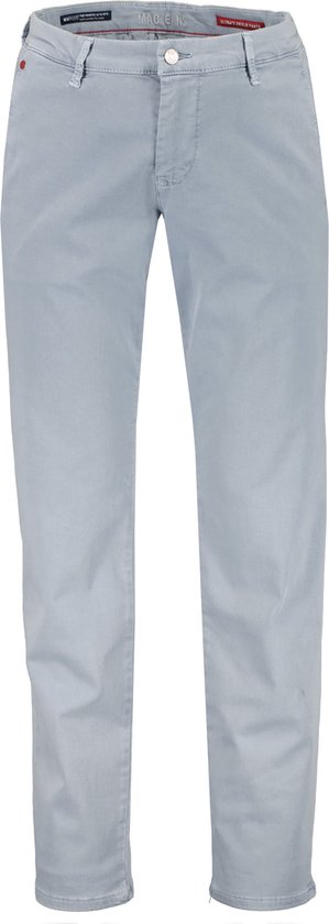 Mac Driver Pants