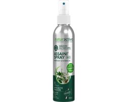 Naturactive Assaini'Spray Bio 200 ml