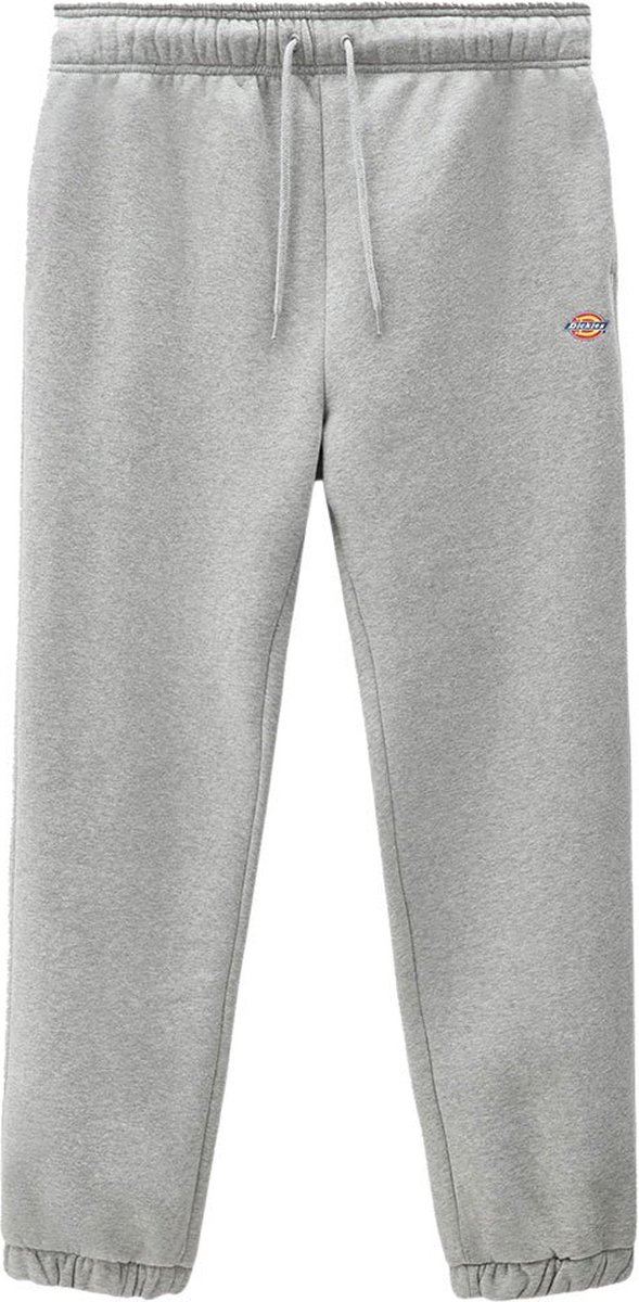 Dickies Mapleton Joggers 2XL Man Grijs