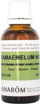 Pranarôm Essentiële Kamilleolie (Chamaemelum Nobile) 30 ml