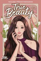 True Beauty- True Beauty Volume One