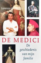 De Medici