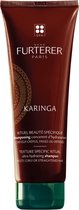Rene Furterer Karinga Ultra Hidrating Shampoo 250ml