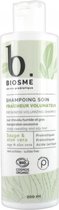 Biosme Organic Volumising Fresh Shampoo 200 ml