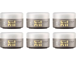 Wella EIMI Just Brilliant - 6x75ml